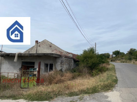 ������� ����. ��������� | Imot.bg � ����� ������ 2