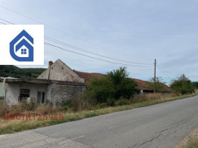 ������� ����. ��������� | Imot.bg � ����� ������ 6