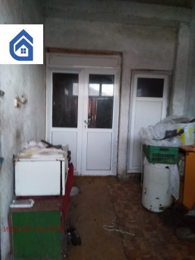 ������� ����. ��������� | Imot.bg � ����� ������ 5