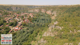 Komplott Kosjov, region Ruse 11