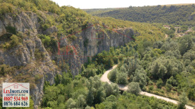 Οικόπεδο Κοτσοβ, περιοχή Ruse 4