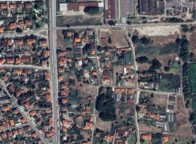 Spiknutí Stambolijski, oblast Plovdiv 1