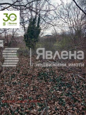   | Imot.bg    5