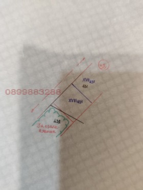 ������� ������ | Imot.bg � ����� ������ 3