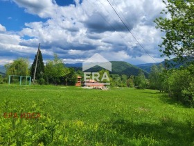 ������� ������ | Imot.bg � ����� ������ 5