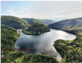 ������� ������ | Imot.bg � ����� ������ 4