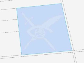 ����� ������� ���������� ����,��. ������, ������ ������