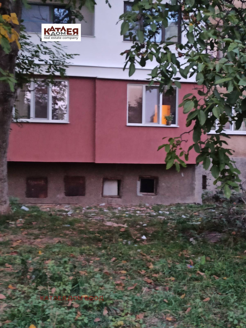 Te koop  Studio Vratsa , Dabnika , 48 m² | 31440912 - afbeelding [13]