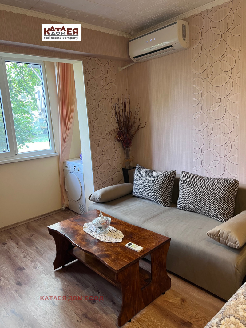 Te koop  Studio Vratsa , Dabnika , 48 m² | 31440912 - afbeelding [6]