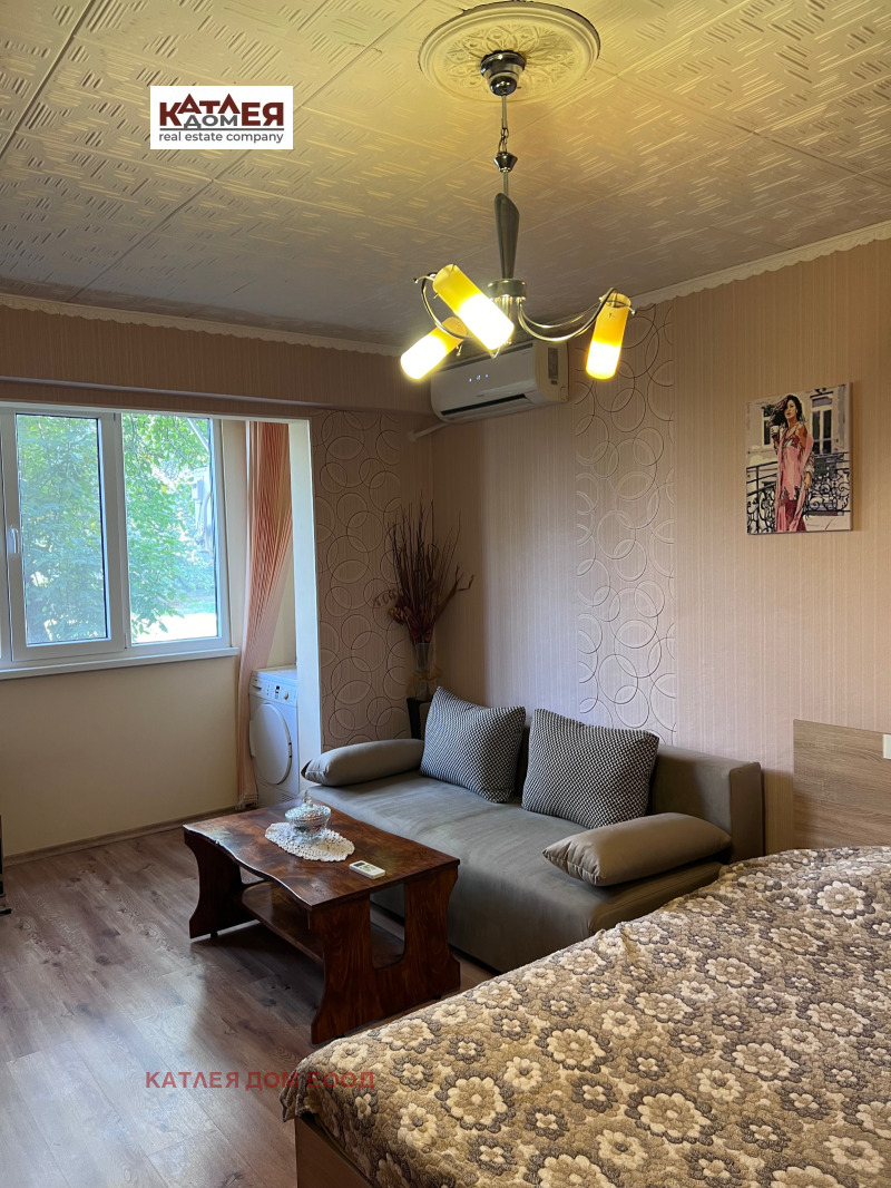 Te koop  Studio Vratsa , Dabnika , 48 m² | 31440912 - afbeelding [9]