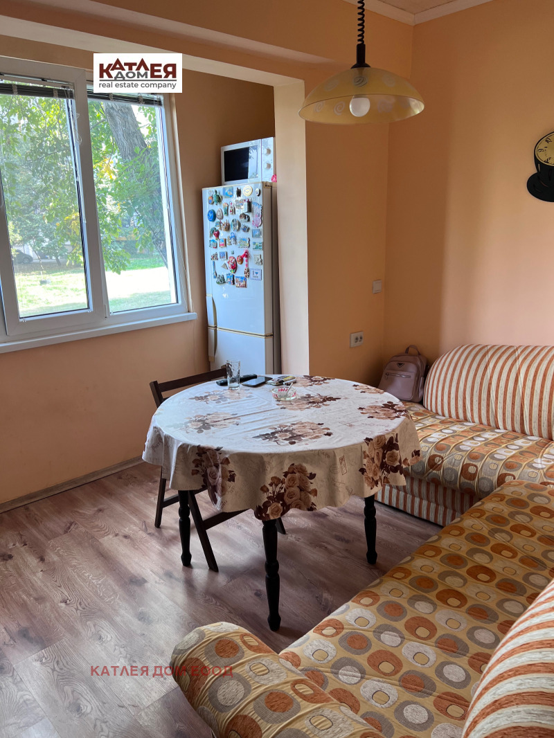 Te koop  Studio Vratsa , Dabnika , 48 m² | 31440912