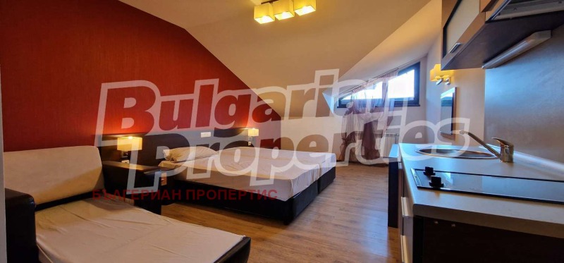 Na sprzedaż  Studio region Błagojewgrad , Banja , 79 mkw | 40844490 - obraz [2]