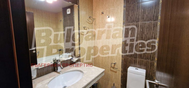 Na sprzedaż  Studio region Błagojewgrad , Banja , 79 mkw | 40844490 - obraz [3]