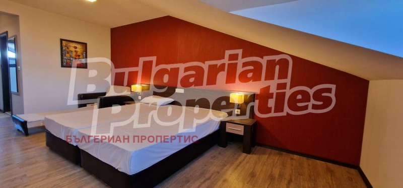 Na sprzedaż  Studio region Błagojewgrad , Banja , 79 mkw | 40844490 - obraz [5]