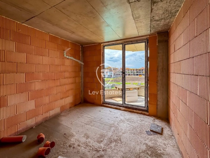 For Sale  1 bedroom Burgas , Sarafovo , 69 sq.m | 13164496 - image [7]
