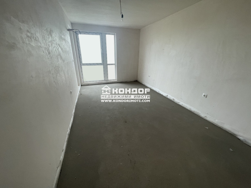 Продава  2-стаен град Пловдив , Христо Смирненски , 81 кв.м | 53952161 - изображение [6]