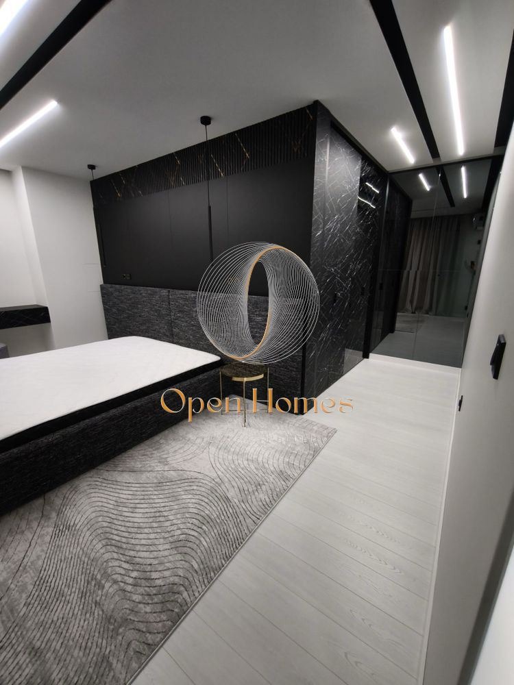 De vânzare  1 dormitor Plovdiv , Hristo Smirnensci , 86 mp | 71569572 - imagine [5]