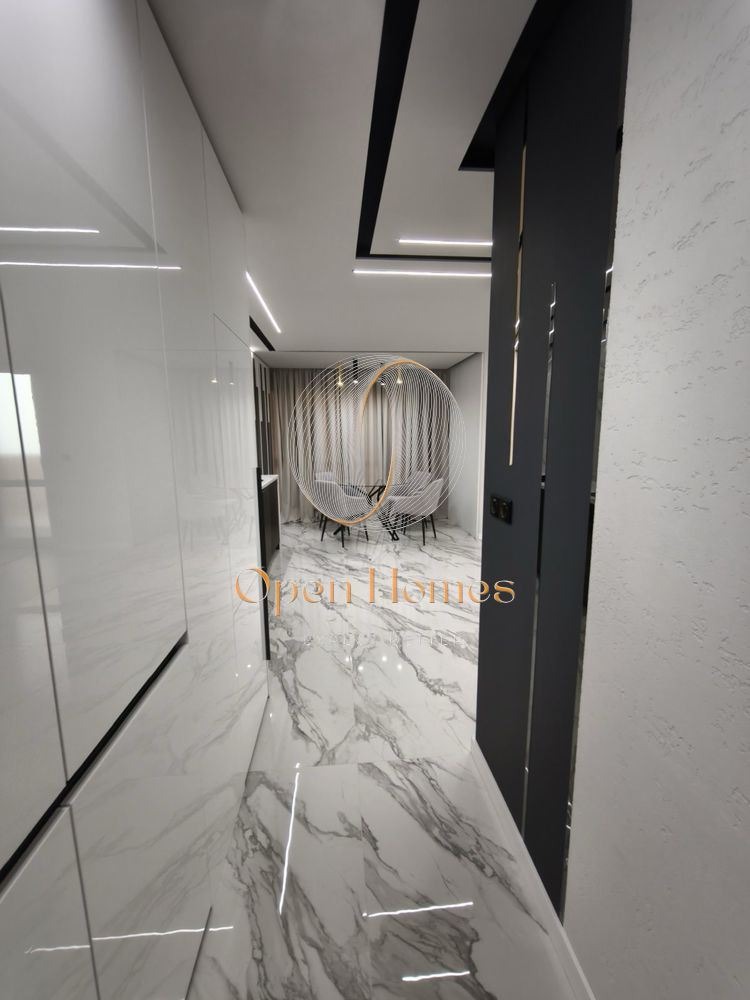 De vânzare  1 dormitor Plovdiv , Hristo Smirnensci , 86 mp | 71569572 - imagine [6]