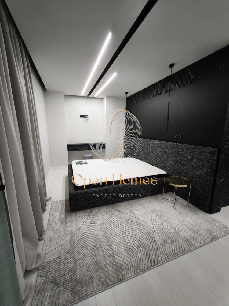 De vânzare  1 dormitor Plovdiv , Hristo Smirnensci , 86 mp | 71569572 - imagine [7]