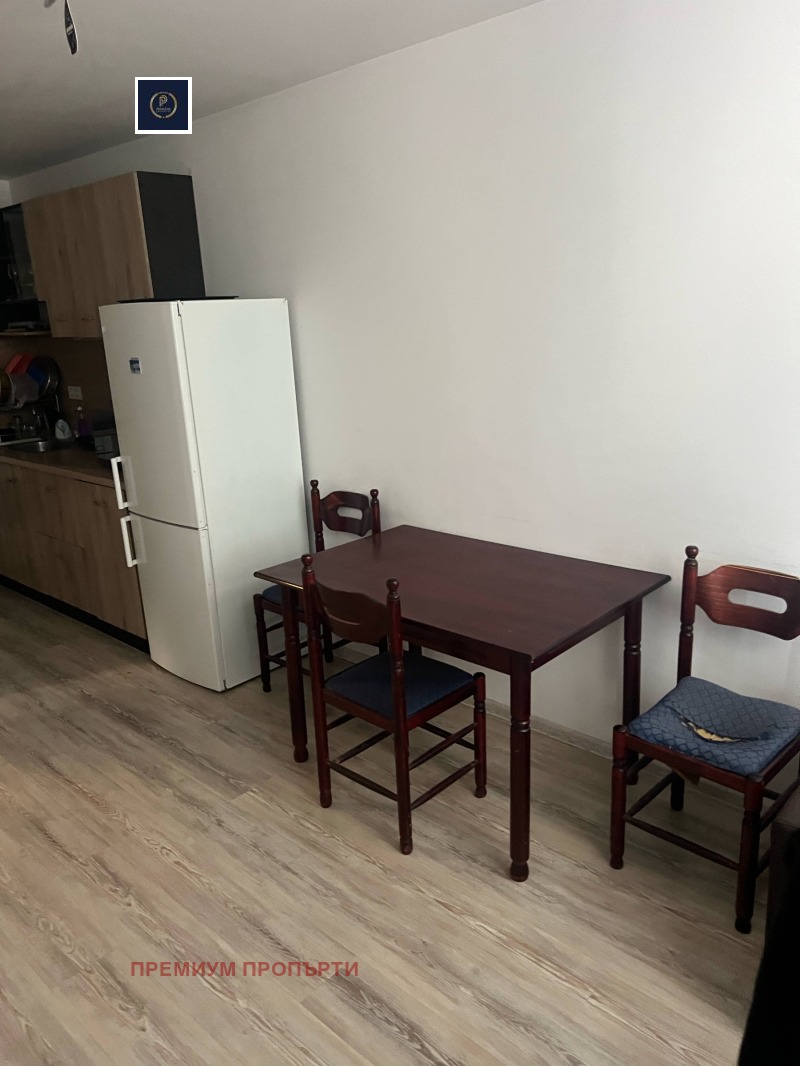 Продаја  1 спаваћа соба Пловдив , Кјучук Париж , 68 м2 | 81186391