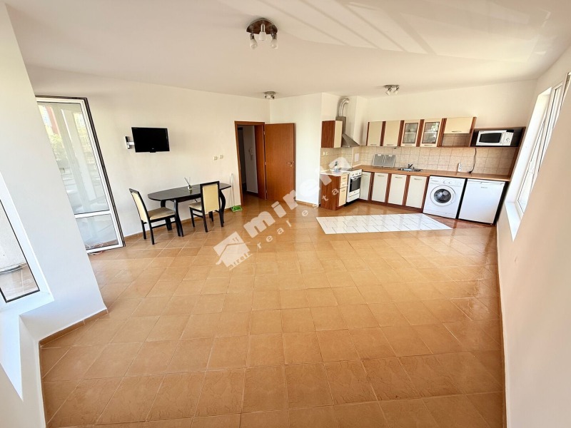 Продается  1 спальня область Бургас , к.к. Слънчев бряг , 84 кв.м | 57527698 - изображение [3]