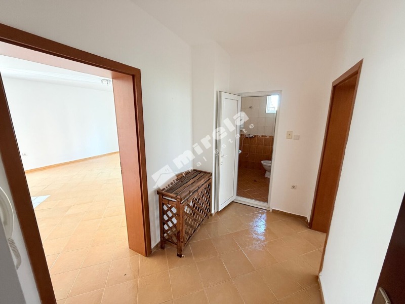 Продается  1 спальня область Бургас , к.к. Слънчев бряг , 84 кв.м | 57527698 - изображение [4]