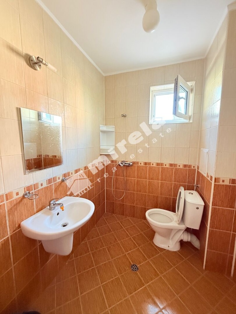 Продается  1 спальня область Бургас , к.к. Слънчев бряг , 84 кв.м | 57527698 - изображение [8]