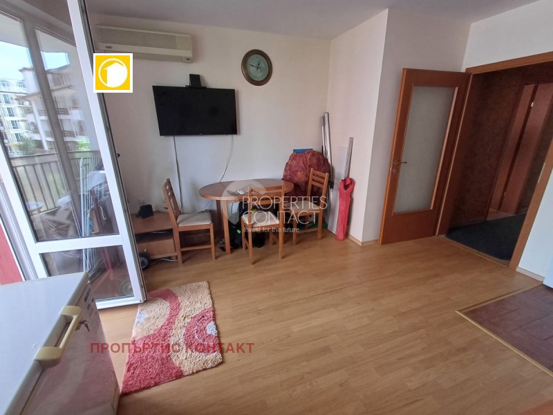 Προς πώληση  1 υπνοδωμάτιο περιοχή Μπουργκάς , κ.κ. Ελενητε , 70 τ.μ | 16743271 - εικόνα [5]