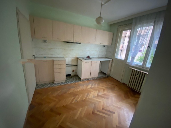 À venda  1 quarto Plovdiv , Maracha , 57 m² | 47086710 - imagem [5]
