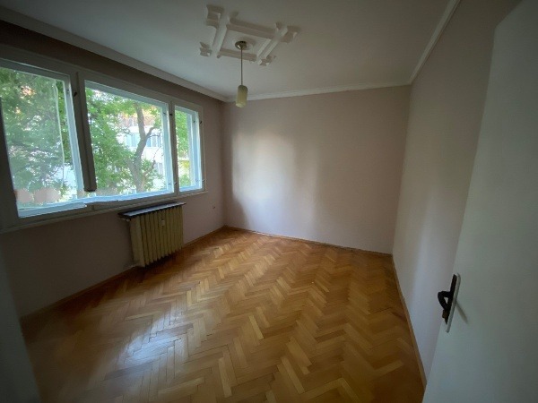 À venda  1 quarto Plovdiv , Maracha , 57 m² | 47086710 - imagem [6]