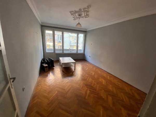À venda  1 quarto Plovdiv , Maracha , 57 m² | 47086710 - imagem [7]
