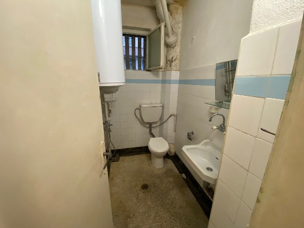 À venda  1 quarto Plovdiv , Maracha , 57 m² | 47086710 - imagem [4]