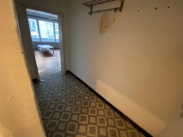 À venda  1 quarto Plovdiv , Maracha , 57 m² | 47086710 - imagem [3]