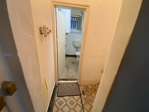 À venda  1 quarto Plovdiv , Maracha , 57 m² | 47086710 - imagem [2]