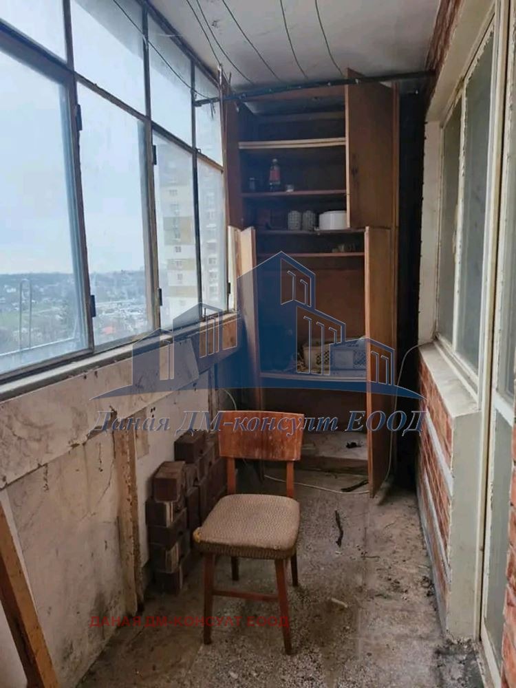 Продава  2-стаен град Шумен , Боян Българанов 1 , 72 кв.м | 85290592 - изображение [7]