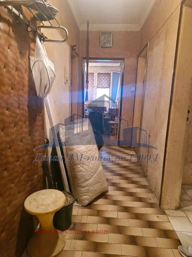 Продава  2-стаен град Шумен , Боян Българанов 1 , 72 кв.м | 85290592 - изображение [3]