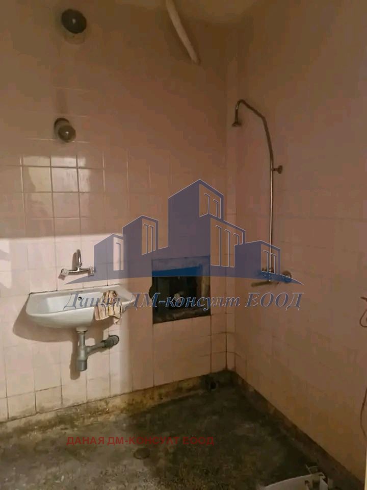 Продава  2-стаен град Шумен , Боян Българанов 1 , 72 кв.м | 85290592 - изображение [6]