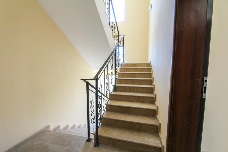 Eladó  1 hálószoba régió Burgasz , Nesebar , 57 négyzetméter | 77889938 - kép [4]
