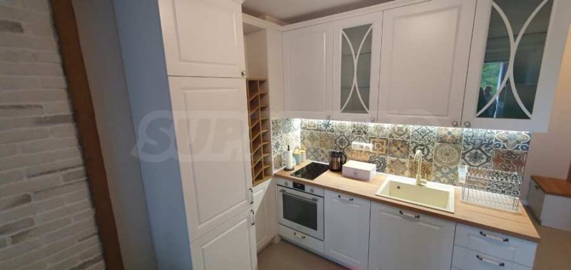 Продава 2-СТАЕН, гр. Созопол, област Бургас, снимка 6 - Апартаменти - 52581816