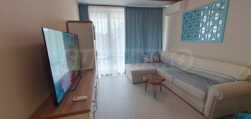 Продава 2-СТАЕН, гр. Созопол, област Бургас, снимка 4 - Апартаменти - 52581816