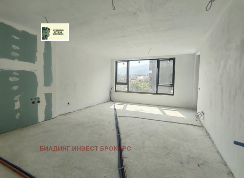 Продава 2-СТАЕН, гр. София, Малинова долина, снимка 13 - Апартаменти - 53064995