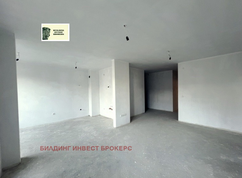 Продава 2-СТАЕН, гр. София, Малинова долина