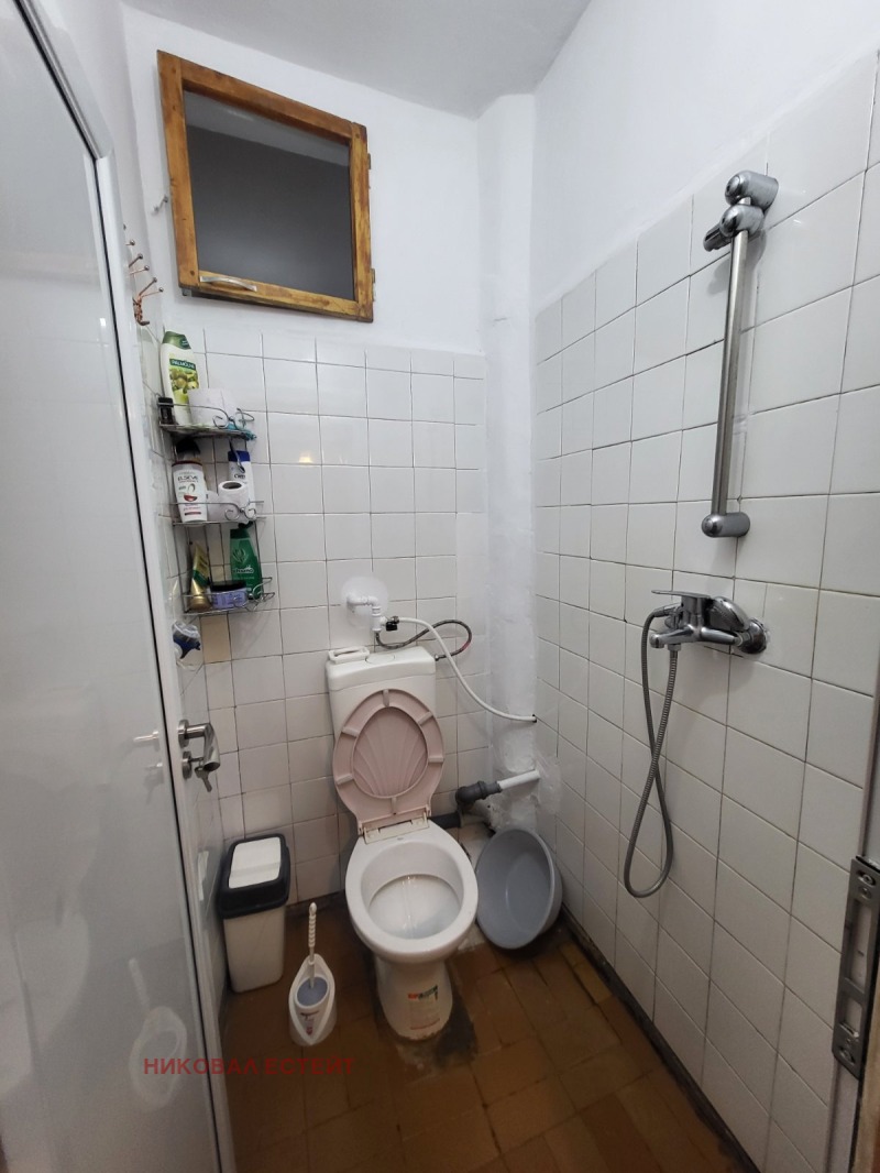 Продава 2-СТАЕН, гр. София, Толстой, снимка 8 - Апартаменти - 53088008