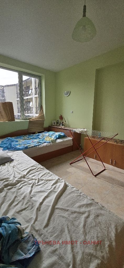 Продава 2-СТАЕН, гр. Черноморец, област Бургас, снимка 6 - Апартаменти - 54181444