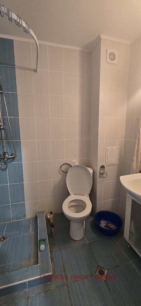 Продава 2-СТАЕН, гр. Черноморец, област Бургас, снимка 9 - Апартаменти - 54181444