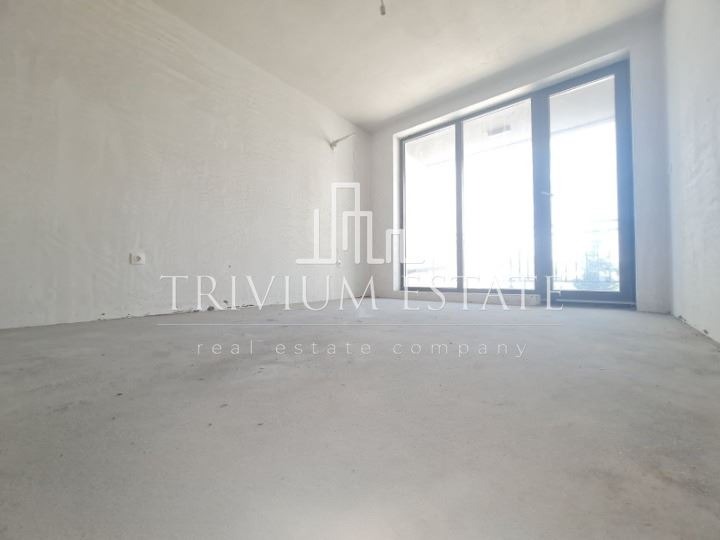 Продава 2-СТАЕН, гр. Пловдив, Кършияка, снимка 3 - Апартаменти - 54964478