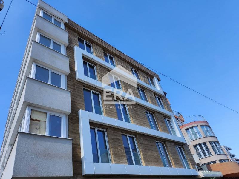 Продаја  2 спаваће собе Русе , Хашове , 112 м2 | 81215114 - слика [2]