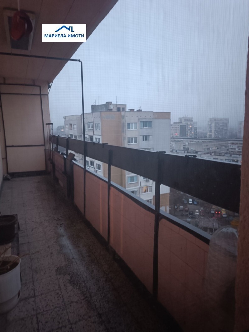 Продава  3-стаен град Пловдив , Кършияка , 84 кв.м | 36763291 - изображение [14]