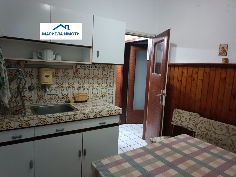 Продава  3-стаен град Пловдив , Кършияка , 84 кв.м | 36763291 - изображение [11]