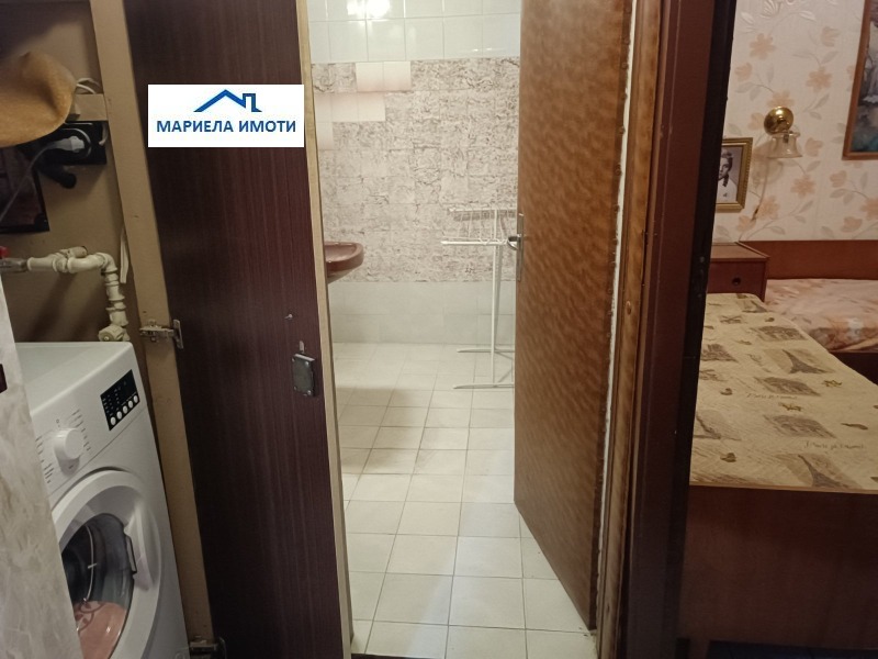 Продава  3-стаен град Пловдив , Кършияка , 84 кв.м | 36763291 - изображение [9]